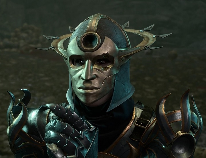 Źródło: Larian Studios - To jedna z najlepiej ukrytych broni w Baldur's Gate 3, którą naprawdę ciężko znaleźć. Jej moc wynagradza jednak wszelkie trudy - wiadomość - 2025-08-01