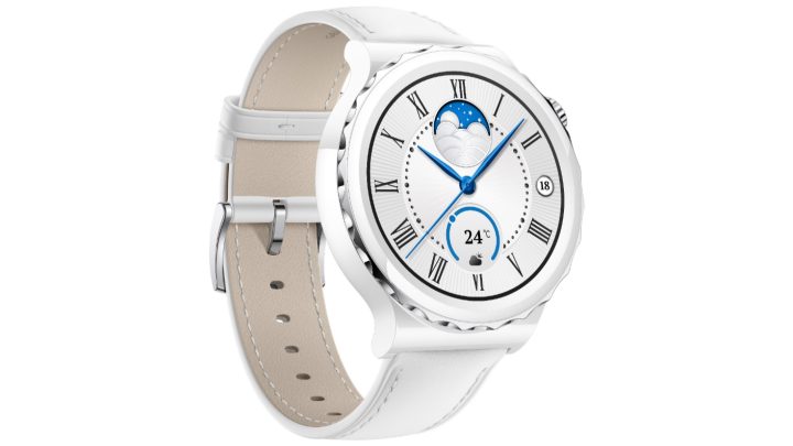 Sprzęt od Huawei w zaskakujących cenach na Black Friday w Media Expert - ilustracja #1