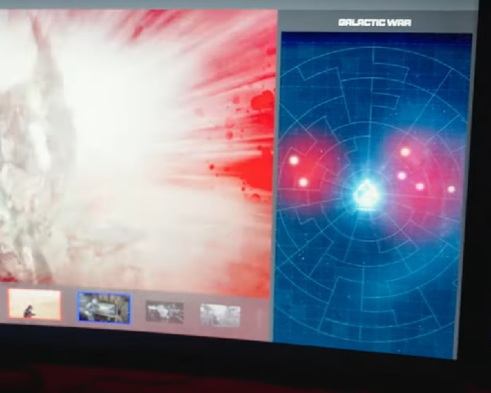 Źródło: Reddit/HanderyThuck