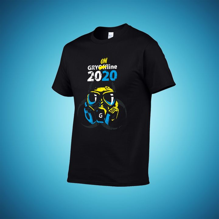 3 października zapraszamy na GRYOffline 2020 - ilustracja #3