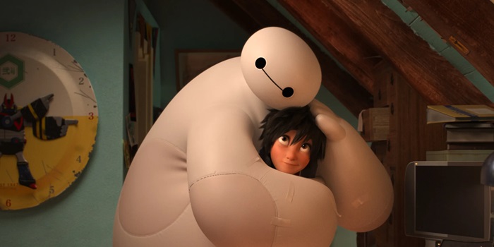 Bez ciągu dalszego. Najlepsze filmy superbohaterskie, które nie doczekały się kontynuacji - ilustracja #7