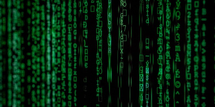 Meta wprowadza szyfrowanie wiadomości i połączeń dla Messengera i Facebooka - ilustracja #1