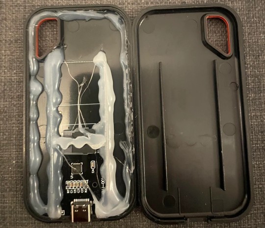 Źródło: u/m1leopard; Reddit