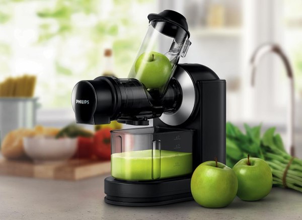 Źródło: Philips; grafika promocyjna