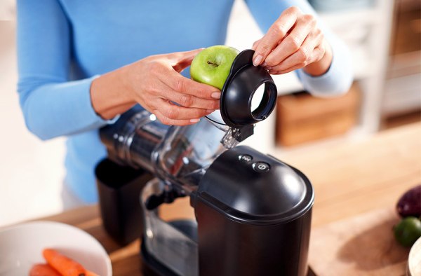 Źródło: Philips; grafika promocyjna