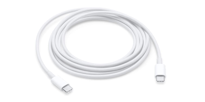 Te elektroniczne akcesoria zawsze się przydadzą. Ja biorę na zapas! - ilustracja #3