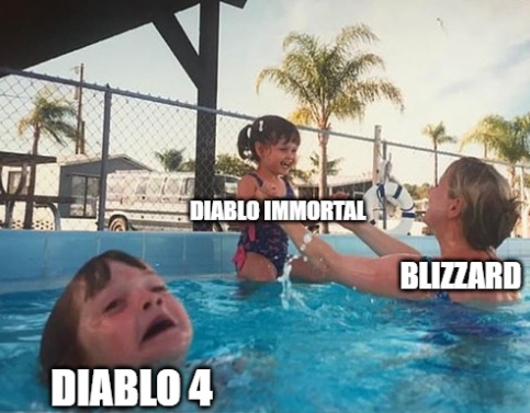 Źródło: imgflip.com