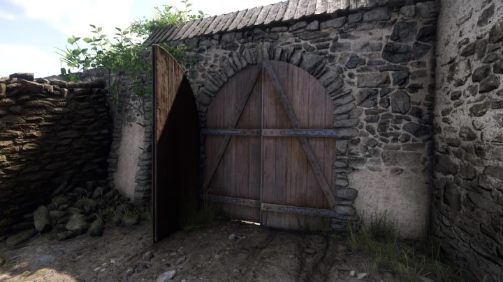 Źródło: Reddit | BudgetSuccess747