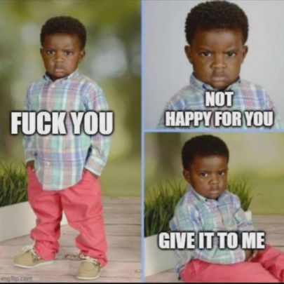 Źródło: Macrage_menace / Reddit.com