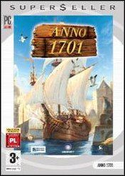 Super$eller - premiera 9 nowych gier i start konkursu SMS - ilustracja #1