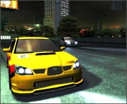 Już za niespełna tydzień nadjadą The Fast and the Furious: Tokyo Drift - ilustracja #1