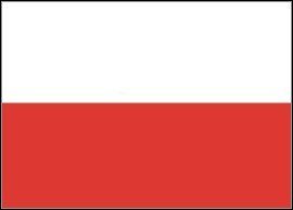 Menedżerska karuzela - ilustracja #1