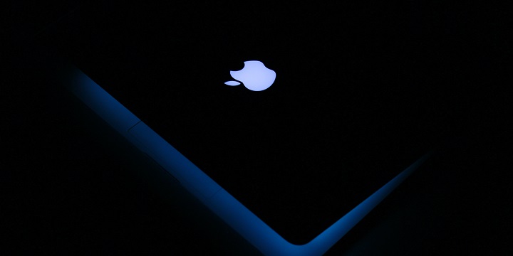 Czatbot AI od Apple jest ponoć daleko w tyle za swoją konkurencją - ilustracja #1