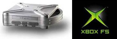 Jak będzie wyglądała oczekiwana przez graczy zabawka Microsoftu? - ilustracja #2