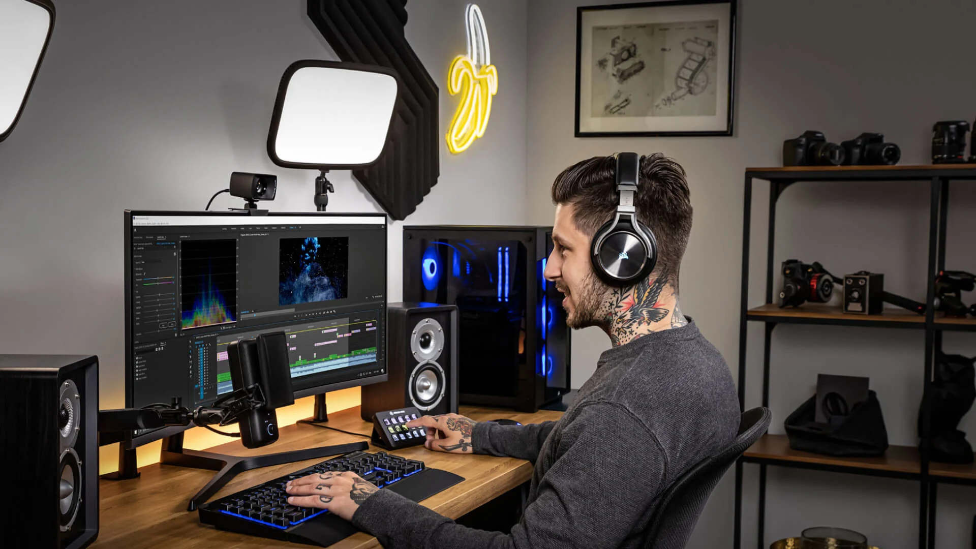 Źródło: Elgato, grafika promocyjna.