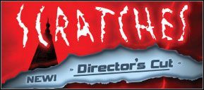 Już wkrótce reżyserska wersja Scratches - ilustracja #1