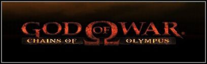 Zapowiedziano wersję demonstracyjną gry God of War: Chains of Olympus - ilustracja #1