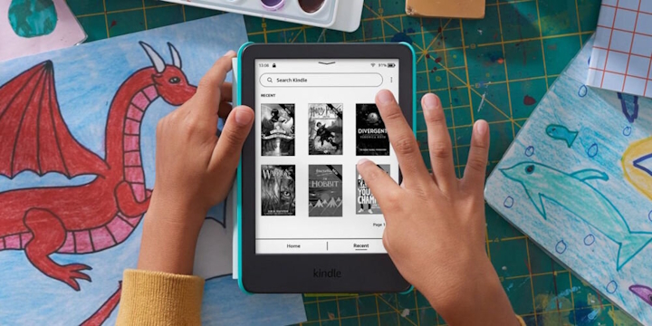 Źródło: Amazon. - Apple Watch tańszy o 400 zł to dopiero początek! Media Expert dorzucił promocje na LEGO i flagowego smartfona z 16 GB RAM - wiadomość - 2026-05-09