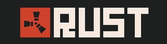 Rust - survival od twórców Garry's Mod zarobił 30 mln dolarów - ilustracja #2