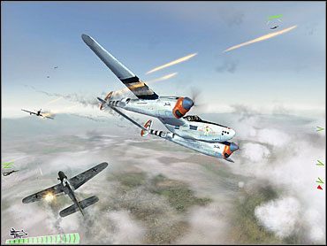 „II Wojna Światowa – Rajd na Berlin” - już w grudniu - ilustracja #2