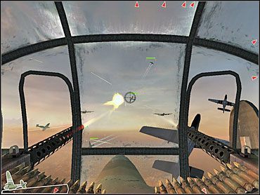 „II Wojna Światowa – Rajd na Berlin” - już w grudniu - ilustracja #3