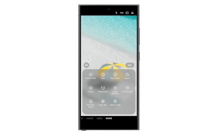 Źródło: Samsung - One UI 7 Beta już dostępna; Polska w elitarnym gronie państw, w których Samsung udostępnił nowy interfejs - wiadomość - 2024-12-06