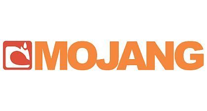 Twórcy Minecrafta pracują nad trzema niezapowiedzianymi grami - ilustracja #1