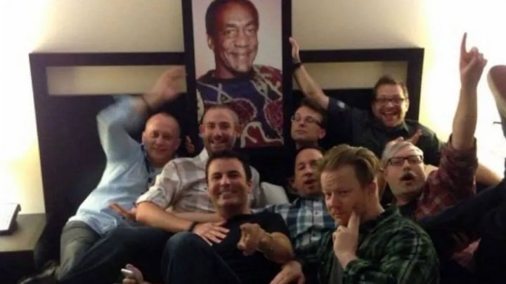 Blizzard zwalnia 20 pracowników zamieszanych w przemoc seksualną i mobbing - ilustracja #1