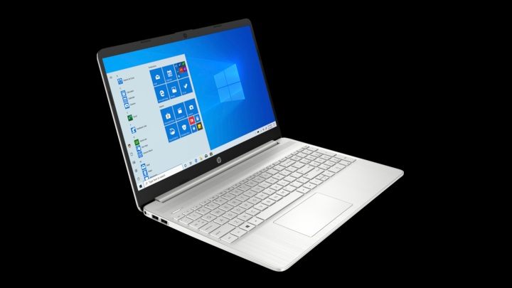 Najciekawsze promocje sprzętowe na weekend 31 lipca - 2 sierpnia 2020 roku - ilustracja #1