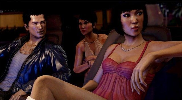 Podsumowanie tygodnia na polskim rynku gier (13 - 19 sierpnia) - ilustracja #1