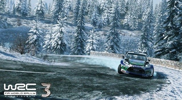 Podsumowanie tygodnia na polskim rynku gier (13 - 19 sierpnia) - ilustracja #3