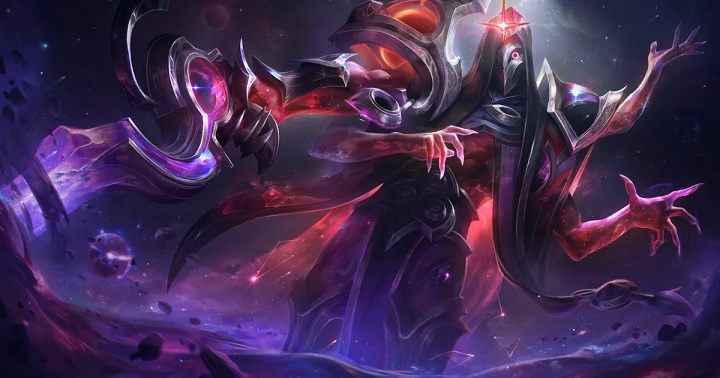 Źródło: Riot Games - Zdaniem Riot Games brak darmowych skrzynek w LoL-u to jedyny sposób, by gra była „możliwa w utrzymaniu”. Reakcja graczy była do przewidzenia - wiadomość - 2025-02-08