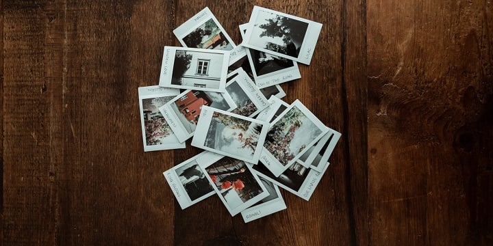 Większość z nas nie robi kopii zapasowej swoich zdjęć - ilustracja #2