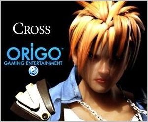 Origo Gaming Entertainment szykuje się na next-geny - ilustracja #2