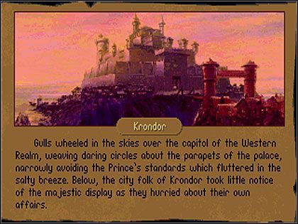 Myśli nieprzemyślane - Przed i po, czyli wokół Fallouta. - ilustracja #1