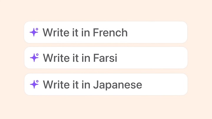 Airis to chatbot AI, któremu nie musisz tłumaczyć, jakiej odpowiedzi oczekujesz - ilustracja #1
