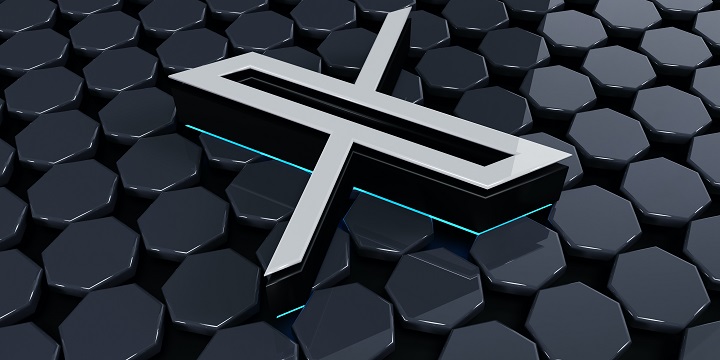 Zakup Twittera mści się na Elonie Musku; miliarder znowu jest na celowniku, tym razem amerykańskich służb - ilustracja #1