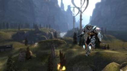 Section 8: Prejudice – data premiery gry na PlayStation 3 ujawniona - ilustracja #1