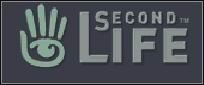 Second Life – weź udział w beta-testach - ilustracja #1