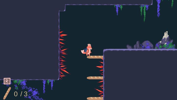 Steam, Epic Games Store - 4 darmowe gry na 12 listopada 2022 roku - ilustracja #2