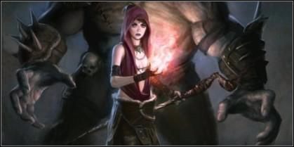 Najciekawsze modyfikacje do Dragon Age: Początek - ilustracja #1