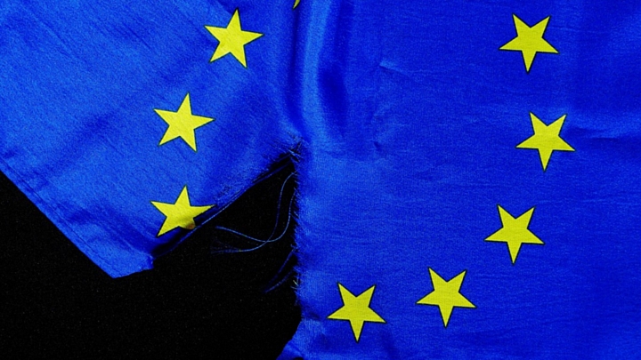 Europejski Internet zmienia się na naszych oczach. - „ACTA 2” przegłosowane – Parlament Europejski poparł Artykuły 11 i 13 - wiadomość - 2018-09-12