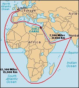 Piraci wciąż istnieją, i nawet kradną konsole - ilustracja #2