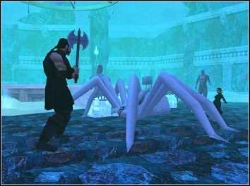 Lost Dungeons of Norrath już w sklepach - ilustracja #3