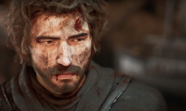 Źródło: Kepler Interactive - „(Po raz kolejny) wzburzyłem graczy”. Prezydent Francji tłumaczy się z kontrowersyjnych planów - wiadomość - 2026-02-08