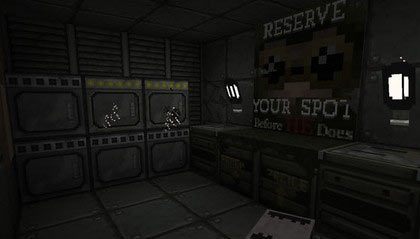 Pięć najlepszych texture-packów do Minecrafta - ilustracja #4