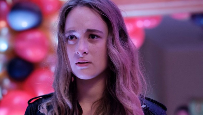 Poznaj obsadę Znachora od Netfliksa - ilustracja #2