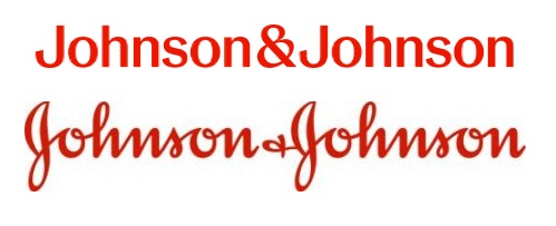 Ta firma zmieniła logo po 135 latach działania - ilustracja #1