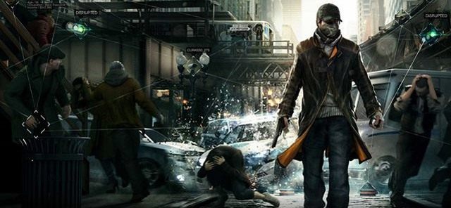 Podsumowanie tygodnia na polskim rynku gier (8-14 lipca 2013 r.) - ilustracja #6