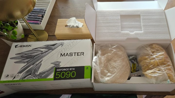 Źródło: Reddit | Ok-Atmosphere7655